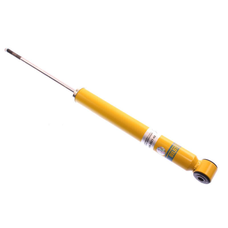 BILSTEIN 24-020275