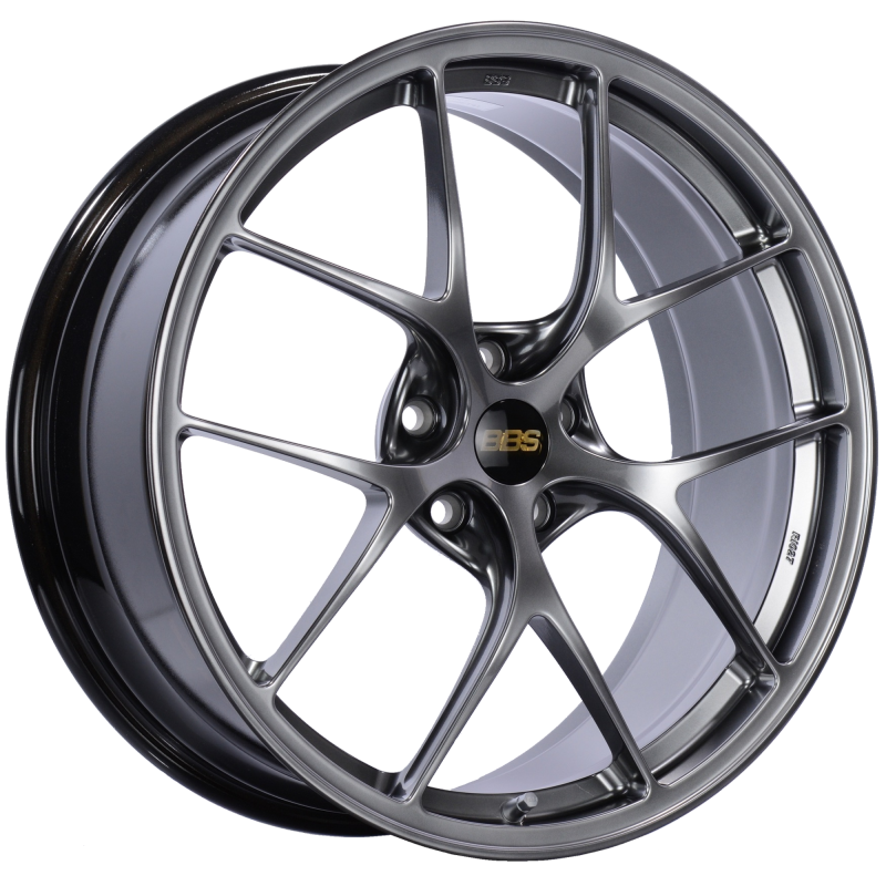 BBS bbsRI027DBK