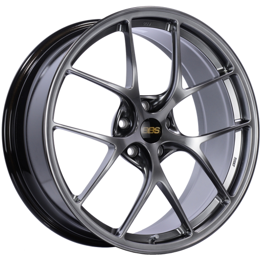 BBS bbsRI027DBK