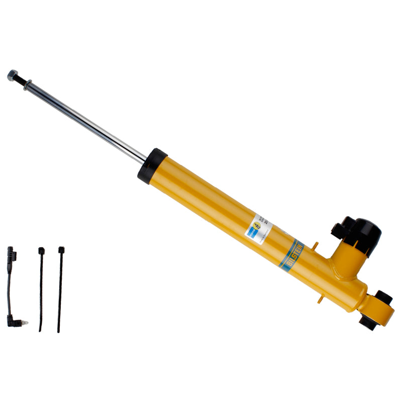 BILSTEIN bil20-279530