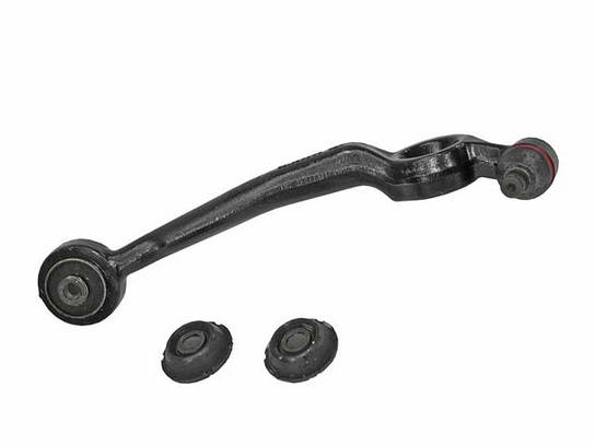 Genuine VW/Audi Control Arm – Front Passenger Side 4A0407152