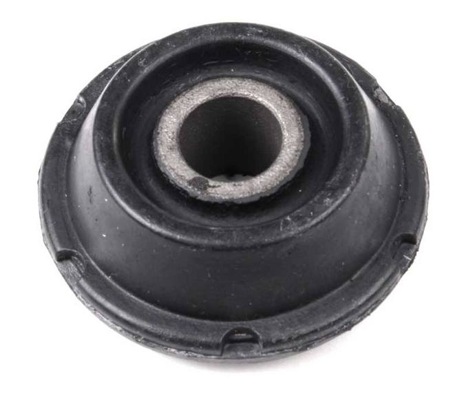 Genuine VW/Audi Control Arm Bushing – Front Outer 4A0407181A