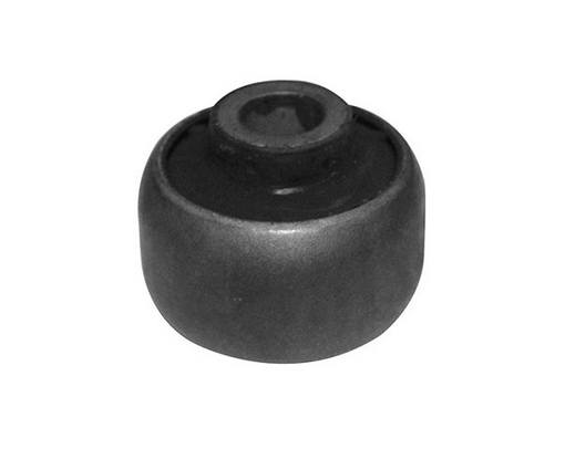 Genuine VW/Audi Control Arm Bushing – Front Lower Inner 4A0407183D