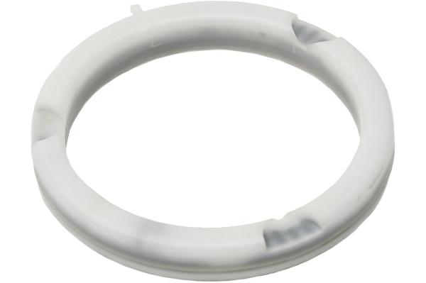 URO PARTS Strut Mount Bearing 4A0-412-249
