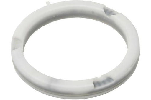 URO PARTS Strut Mount Bearing 4A0-412-249
