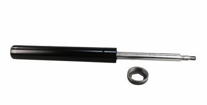 Genuine VW/Audi Strut Insert – Front 4A0413031J