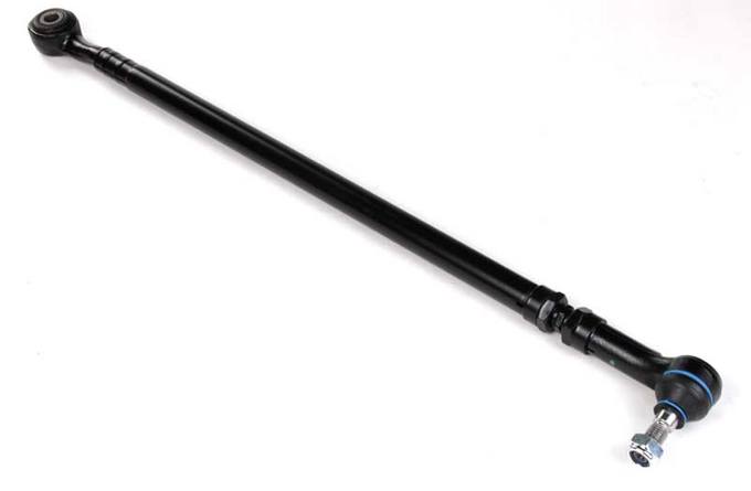 Genuine VW/Audi Tie Rod Assembly – Front Passenger Side 4A0419802A