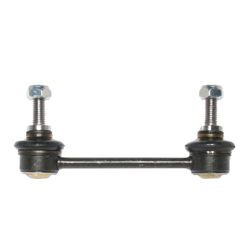 Genuine VW/Audi Sway Bar End Link – Rear 4A0505389