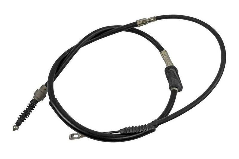 Genuine VW/Audi Parking Brake Cable 4A0609721F