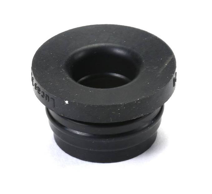 Genuine VW/Audi VW Brake Fluid Reservoir Grommet 4A0611817A