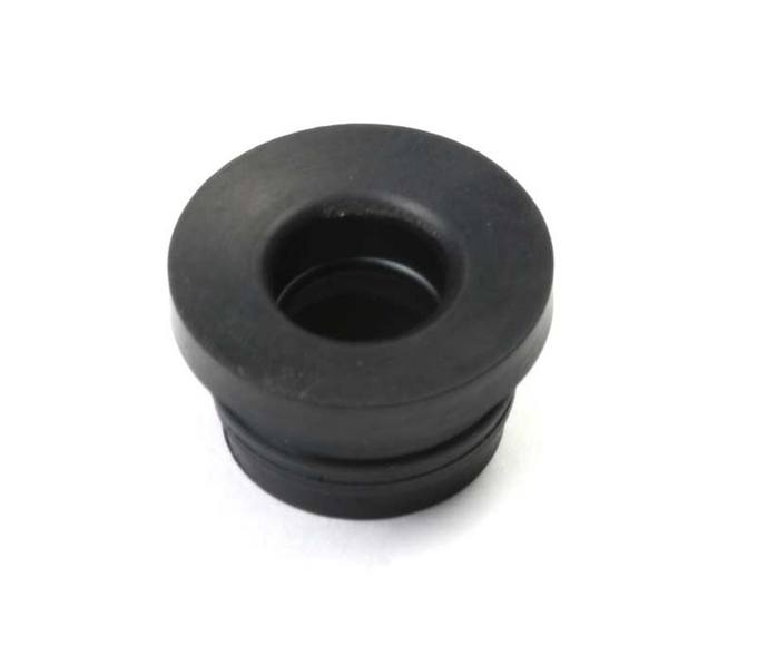 Audi VW Brake Fluid Reservoir Grommet 4A0611817A – CRP 4A0611817AEC