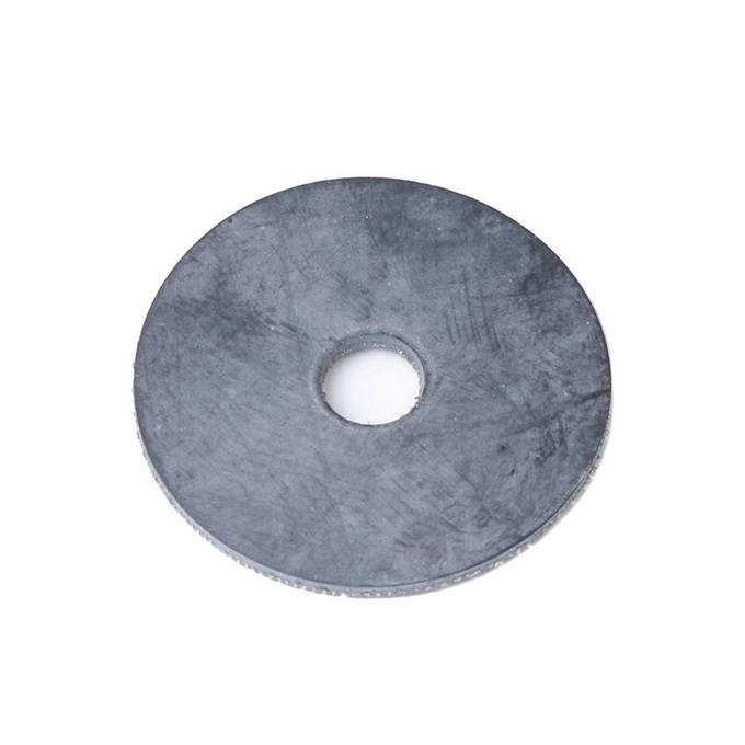 Genuine VW/Audi Washer 4A0805137 – OE Supplier 4A0805137