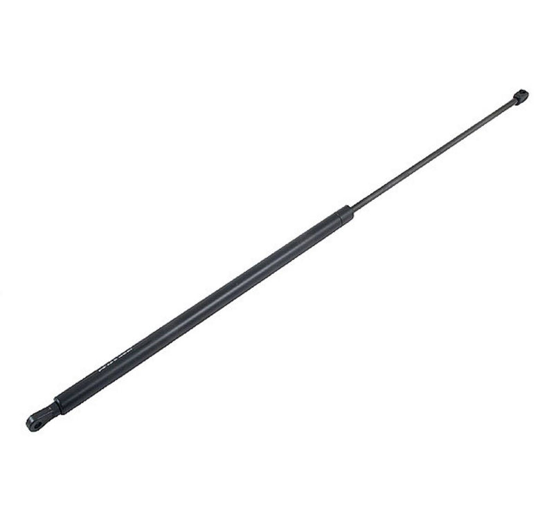 Genuine VW/Audi Hood Lift Support 4A0823359C
