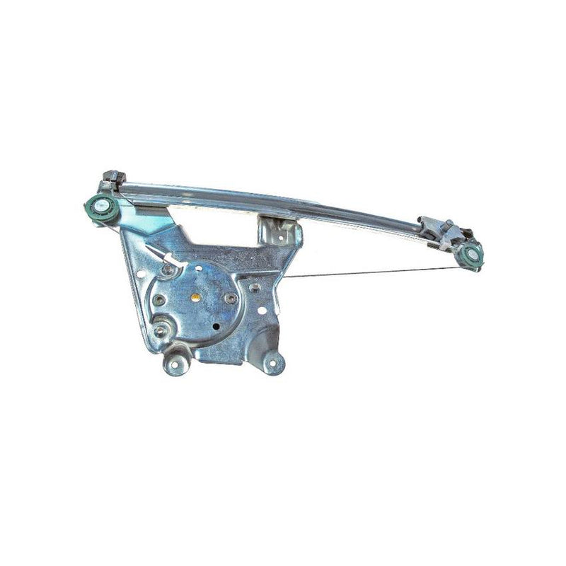 Genuine VW/Audi Window Regulator – Rear Passenger Side 4A0839462A