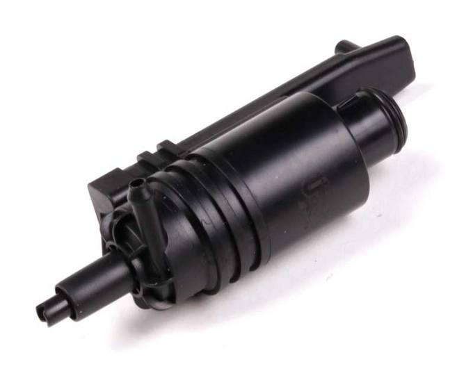Genuine VW/Audi Windshield Washer Pump 4A0955651B – Genuine VW/Genuine VW/Audi