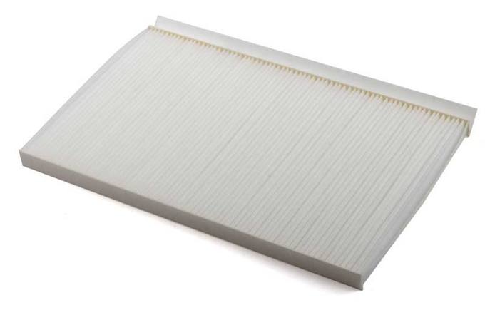 Genuine VW/Audi Cabin Air Filter 4A1820367