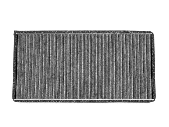 Cabin Air Filter