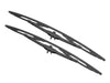 Wiper Blade Set