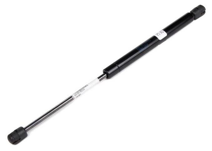 Genuine VW/Audi Trunk Lift Support 4A5827552