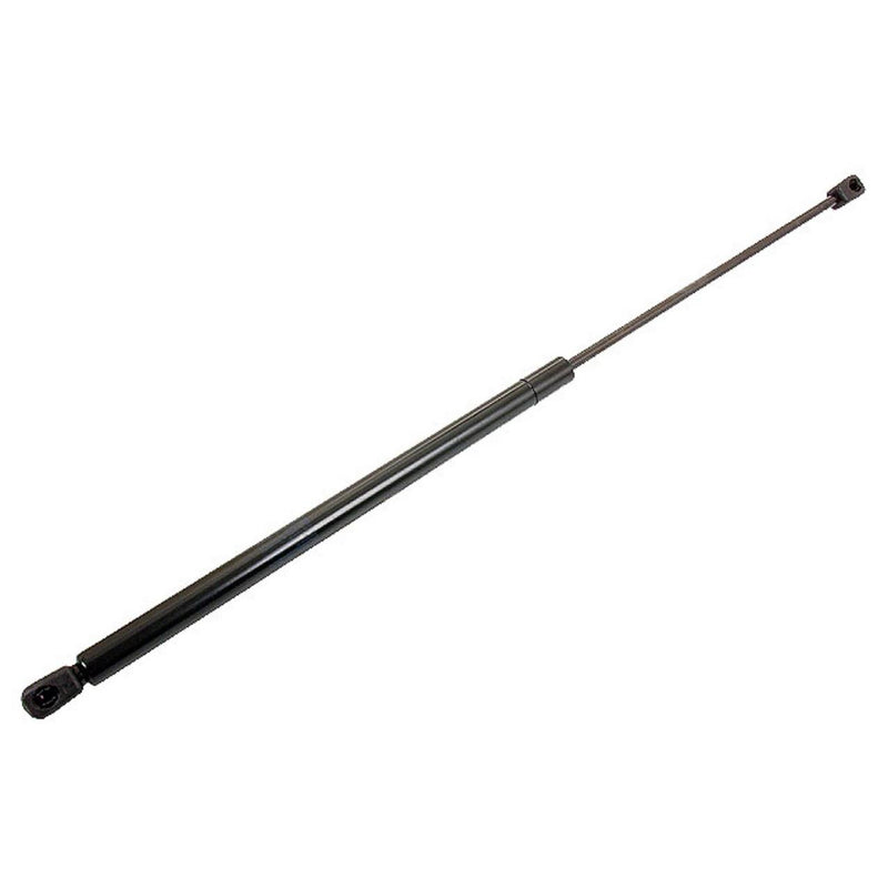Genuine VW/Audi Hatch Lift Support 4A9827552