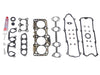 Head Gasket Set