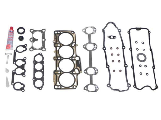 Head Gasket Set