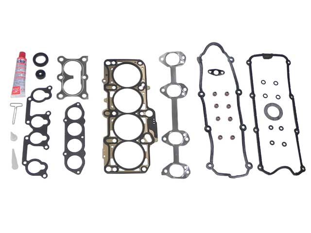 Head Gasket Set