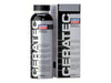 Engine Oil Additive