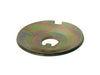 Strut Mount Washer