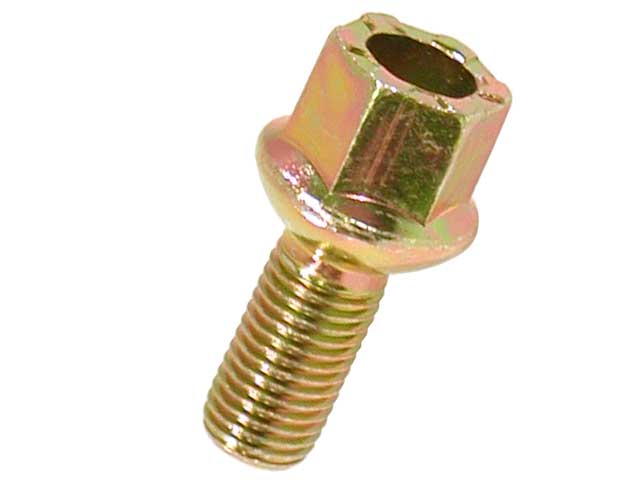 Lug Bolt