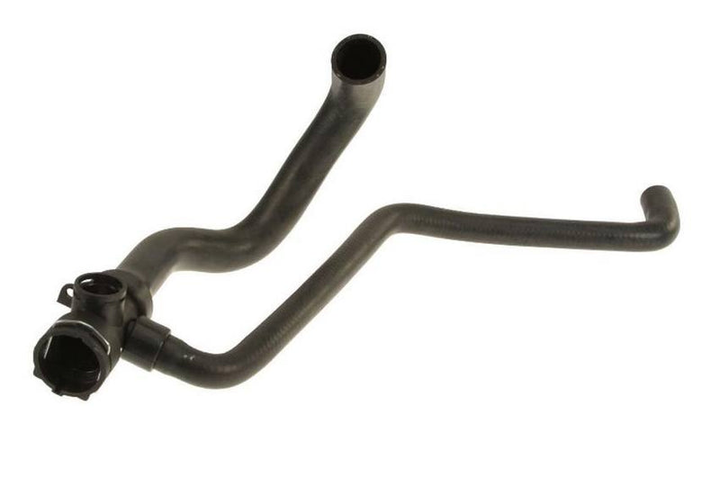 Audi VW Engine Coolant Hose 4B0121055F – CRP 4B0121055FEC