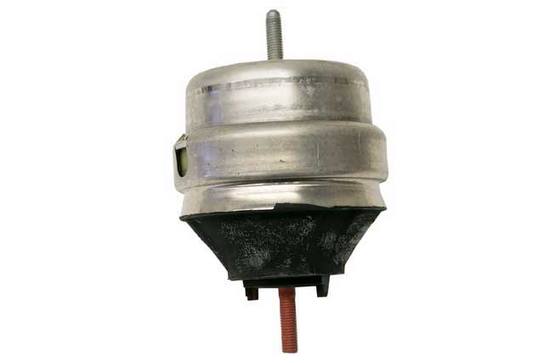 Genuine VW/Audi Engine Mount 4B0199379AB