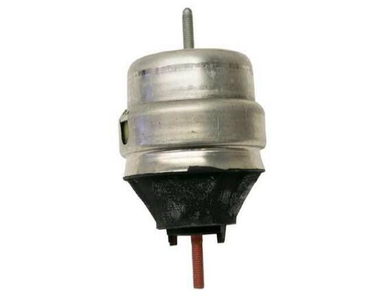 Genuine VW/Audi Engine Mount 4B0199379AB