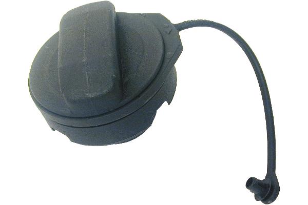 Uro Parts Fuel Cap 4 B0 201 550 H