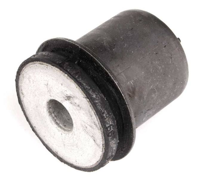 Genuine VW/Audi Control Arm Bushing – Rear Upper Inner 4B0505185