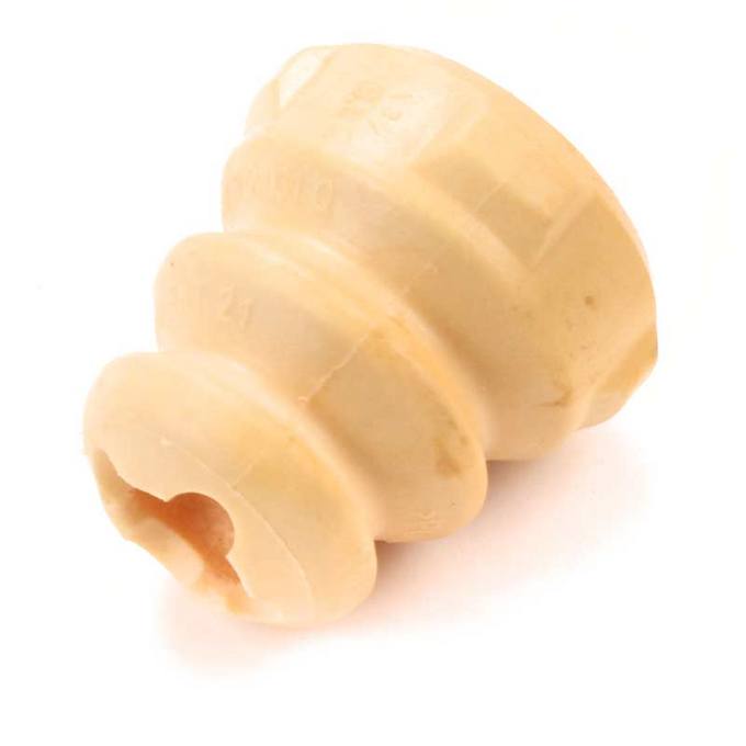 Genuine VW/Audi VW Shock Bump Stop – Rear 4B0512131Q