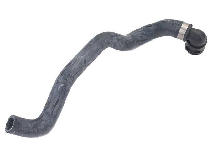 Genuine VW/Audi Heater Hose – Inlet 4B0819371L