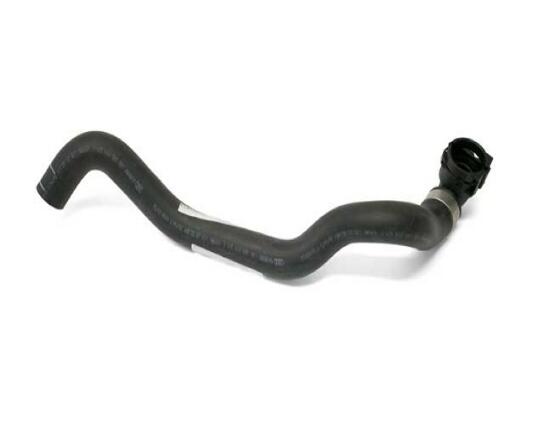 Genuine VW/Audi Heater Hose – Inlet 4B0819371L