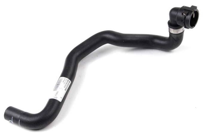 Audi Heater Hose – Outlet 4B0819373K – CRP 4B0819373K