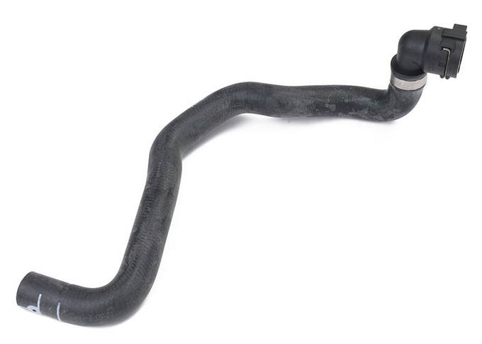 Genuine VW/Audi Heater Hose – Outlet 4B0819373K