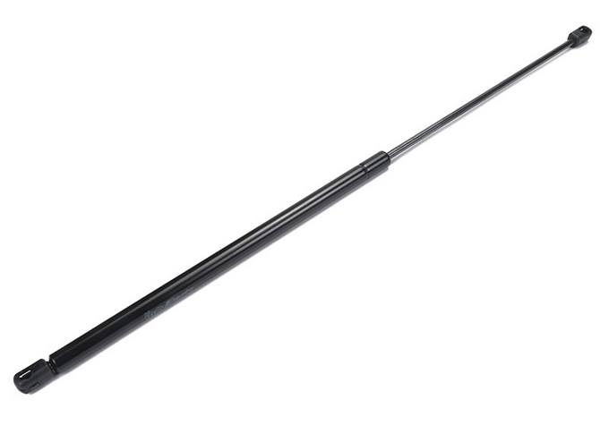 Genuine VW/Audi Hood Lift Support 4B0823359C