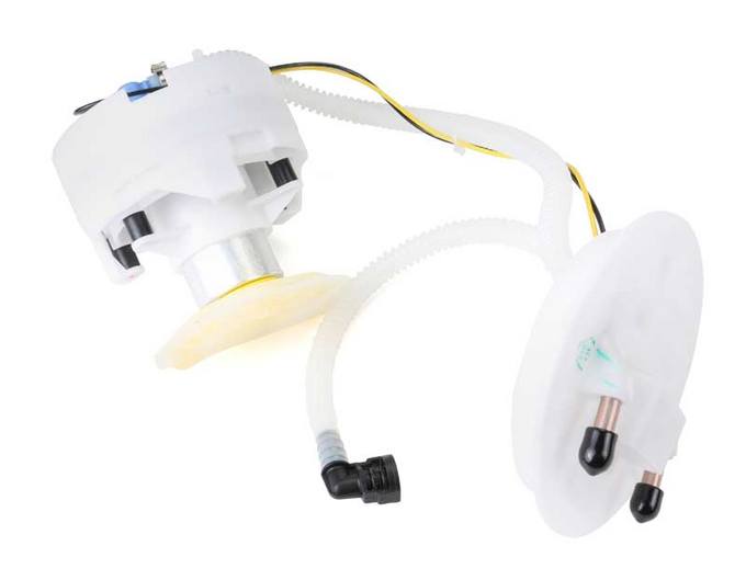 Bapmic Fuel Pump Bf0436330093