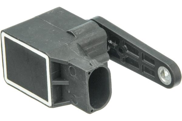 Uro Parts Headlight Level Sensor 4 B0 907 503 A