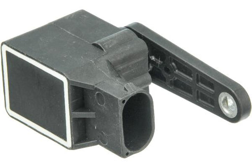Uro Parts Headlight Level Sensor 4 B0 907 503 A