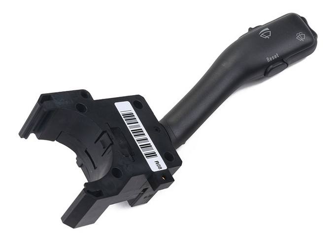 Genuine VW/Audi VW Combination Switch 4B0953503G01C