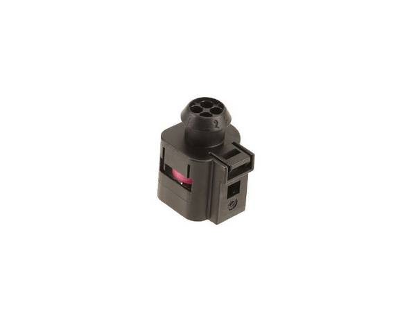 Engine Coolant Temperature Sensor Adaptor