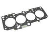 Head Gasket