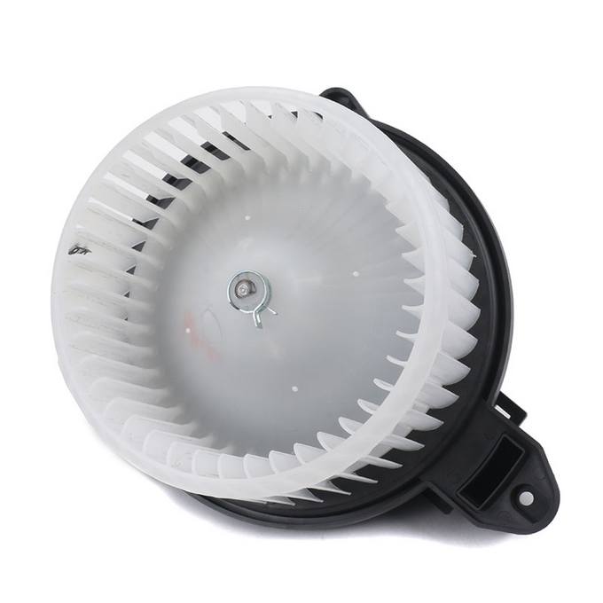 Genuine VW/Audi Heater Fan Motor 4B1820021B