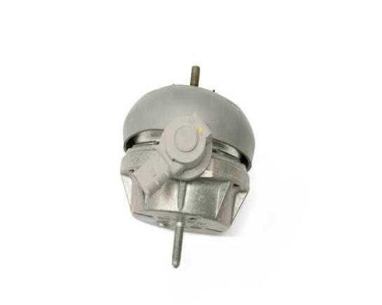 Genuine VW/Audi Engine Mount 4B3199379J