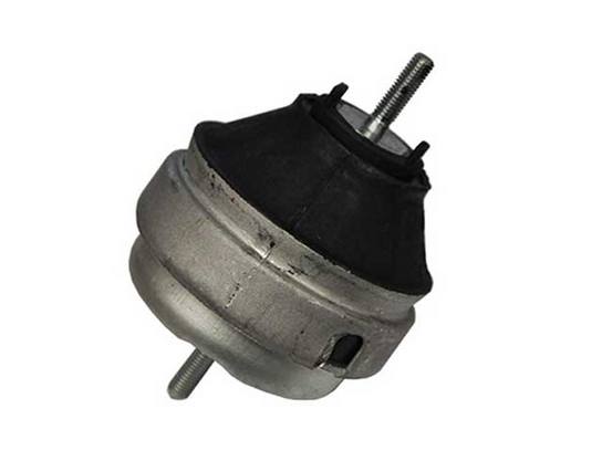 Genuine VW/Audi Engine Mount (Electric) 4B3199379M